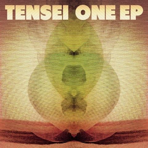 Music: Tensei | One EP (Plug Research)