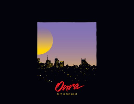 Listen: Onra feat. T3 (Slum Village) | "After Hours"