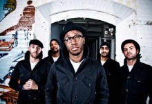 Watch | Bad Rabbits: "We Can Roll" [Video]