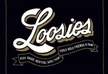New Music | Fool's Gold's "Loosies" Compilation [LP Stream]