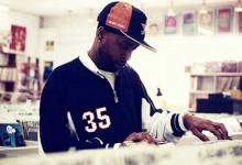 Watch | J Dilla's Vinyl Collection on Fuse's "Crate Diggers" 
