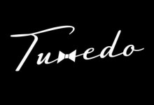 Gotta Hear This | Tuxedo – "Tuxedo Funk" EP [Free Download]
