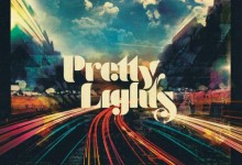 Free Preview | Pretty Lights "A Color Map Of The Sun" [Album Stream]